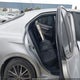 4T1G11AK4PU104071 2023 Toyota Camry Se auction photo thumbnail 8