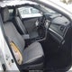 4T1BF1FK7GU150434 2016 Toyota Camry Se auction photo thumbnail 5