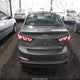 KMHD84LF2JU575403 2018 Hyundai Elantra Limited auction photo thumbnail 16