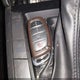 KMHD84LF2JU575403 2018 Hyundai Elantra Limited auction photo thumbnail 11