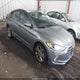 KMHD84LF2JU575403 2018 Hyundai Elantra Limited auction photo thumbnail 1