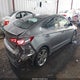 KMHD84LF2JU575403 2018 Hyundai Elantra Limited auction photo thumbnail 4