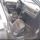 KMHD84LF2JU575403 2018 Hyundai Elantra Limited auction photo thumbnail 5