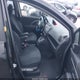 JM1CW2BL7C0142977 2012 Mazda Mazda5 Sport auction photo thumbnail 5