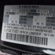 JM1CW2BL7C0142977 2012 Mazda Mazda5 Sport auction photo thumbnail 9