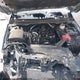 1FTER4FH0PLE08748 2023 Ford Ranger Xlt auction photo thumbnail 10