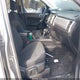 1FTER4FH0PLE08748 2023 Ford Ranger Xlt auction photo thumbnail 5
