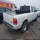1FTYR14V0XPA81748 1999 Ford Ranger Xl/Xlt auction photo thumbnail 4