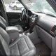2HNYD18984H515688 2004 Acura Mdx auction photo thumbnail 5