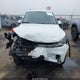 WVGAV7AX6FW511983 2015 Volkswagen Tiguan Sel auction photo thumbnail 13