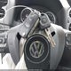 WVGAV7AX6FW511983 2015 Volkswagen Tiguan Sel auction photo thumbnail 11