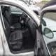 WVGAV7AX6FW511983 2015 Volkswagen Tiguan Sel auction photo thumbnail 5