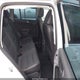 WVGAV7AX6FW511983 2015 Volkswagen Tiguan Sel auction photo thumbnail 8