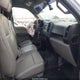 1FTMF1C89HKD62951 2017 Ford F-150 Xl auction photo thumbnail 5
