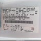 1FTMF1C89HKD62951 2017 Ford F-150 Xl auction photo thumbnail 9
