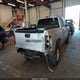 3GCPKTE32BG356770 2011 Chevrolet Silverado 1500 Ltz auction photo thumbnail 17
