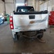 3GCPKTE32BG356770 2011 Chevrolet Silverado 1500 Ltz auction photo thumbnail 6
