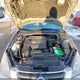1N4AL11D23C203130 2003 Nissan Altima 2.5 S auction photo thumbnail 10