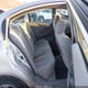 1N4AL11D23C203130 2003 Nissan Altima 2.5 S auction photo thumbnail 8