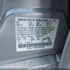 1N4AL11D23C203130 2003 Nissan Altima 2.5 S auction photo thumbnail 9