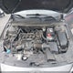 1HGCV1F3XJA252891 2018 Honda Accord Sport auction photo thumbnail 10