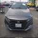 1HGCV1F3XJA252891 2018 Honda Accord Sport auction photo thumbnail 13