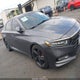 1HGCV1F3XJA252891 2018 Honda Accord Sport auction photo thumbnail 14
