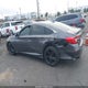 1HGCV1F3XJA252891 2018 Honda Accord Sport auction photo thumbnail 15