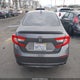 1HGCV1F3XJA252891 2018 Honda Accord Sport auction photo thumbnail 17