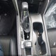 1HGCV1F3XJA252891 2018 Honda Accord Sport auction photo thumbnail 11