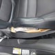 1HGCV1F3XJA252891 2018 Honda Accord Sport auction photo thumbnail 12