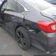 1HGCV1F3XJA252891 2018 Honda Accord Sport auction photo thumbnail 18
