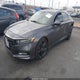 1HGCV1F3XJA252891 2018 Honda Accord Sport auction photo thumbnail 2