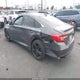 1HGCV1F3XJA252891 2018 Honda Accord Sport auction photo thumbnail 3