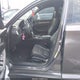 1HGCV1F3XJA252891 2018 Honda Accord Sport auction photo thumbnail 5