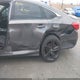 1HGCV1F3XJA252891 2018 Honda Accord Sport auction photo thumbnail 6