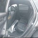 1HGCV1F3XJA252891 2018 Honda Accord Sport auction photo thumbnail 8