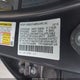 1HGCV1F3XJA252891 2018 Honda Accord Sport auction photo thumbnail 9