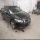 1HGCS12399A021734 2009 Honda Accord 2.4 Lx-S auction photo thumbnail 1
