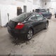 1HGCS12399A021734 2009 Honda Accord 2.4 Lx-S auction photo thumbnail 4