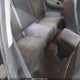 1HGCS12399A021734 2009 Honda Accord 2.4 Lx-S auction photo thumbnail 8