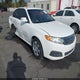 KNAGG4A84A5410386 2010 Kia Optima Lx auction photo thumbnail 1