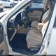 KNAGG4A84A5410386 2010 Kia Optima Lx auction photo thumbnail 5