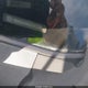 KNAGG4A84A5410386 2010 Kia Optima Lx auction photo thumbnail 9