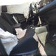 JTMRJREVXHD152434 2017 Toyota Rav4 Hv Le auction photo thumbnail 5