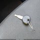 3GNAL2EK6DS599168 2013 Chevrolet Captiva Sport 2Ls auction photo thumbnail 11