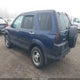 JHLRD78874C014192 2004 Honda Cr-V Ex auction photo thumbnail 3