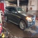 4JGDF7CE3DA244818 2013 Mercedes-Benz Gl 450 4Matic auction photo thumbnail 1