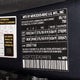 4JGDF7CE3DA244818 2013 Mercedes-Benz Gl 450 4Matic auction photo thumbnail 9