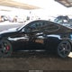 KMHHU6KJ8FU128855 2015 Hyundai Genesis 3.8 Ultimate auction photo thumbnail 14